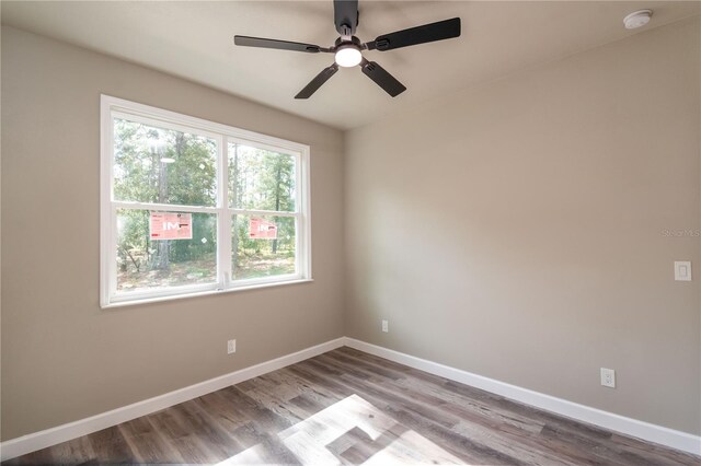 177 Whirlwind Loop, Hawthorne, FL 32640 - photo 26