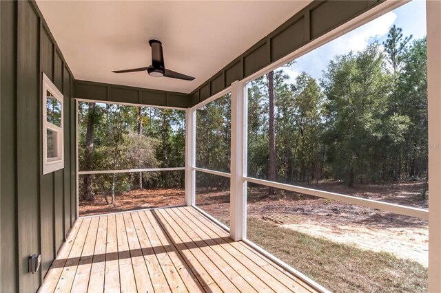 177 Whirlwind Loop, Hawthorne, FL 32640 - photo 30
