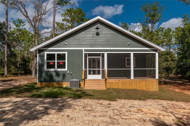 177 Whirlwind Loop, Hawthorne, FL 32640 - photo 32