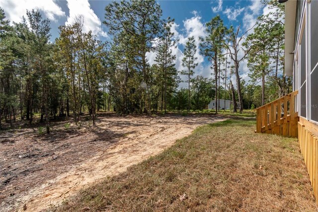 177 Whirlwind Loop, Hawthorne, FL 32640 - photo 34