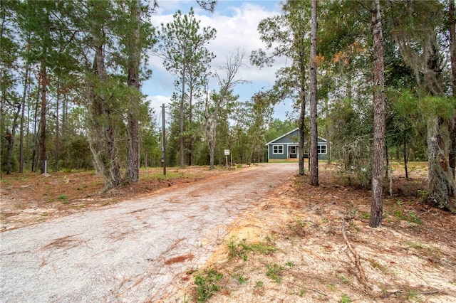 177 Whirlwind Loop, Hawthorne, FL 32640 - photo 38