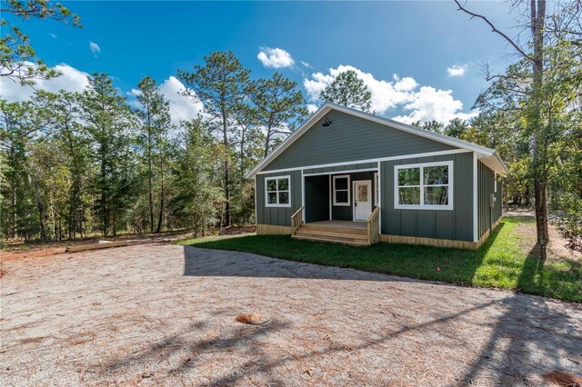177 Whirlwind Loop, Hawthorne, FL 32640 - photo 43