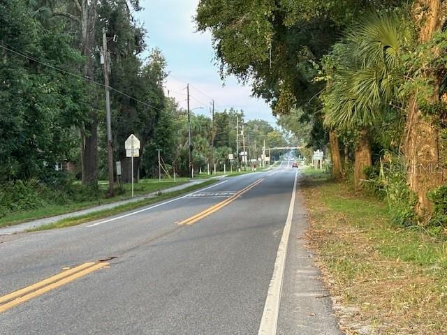 SW 4th Ave, Chiefland FL, 32626 land for sale