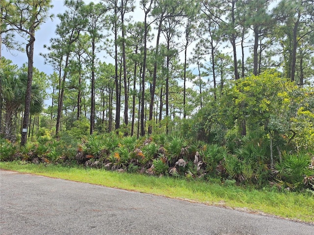 Listing photo 3 for 989 N Rhyme Pt, Crystal River FL 34429