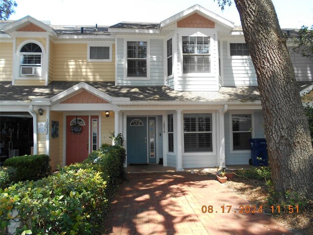 10836 NW 65th Way, Alachua, FL 32615 - photo 1