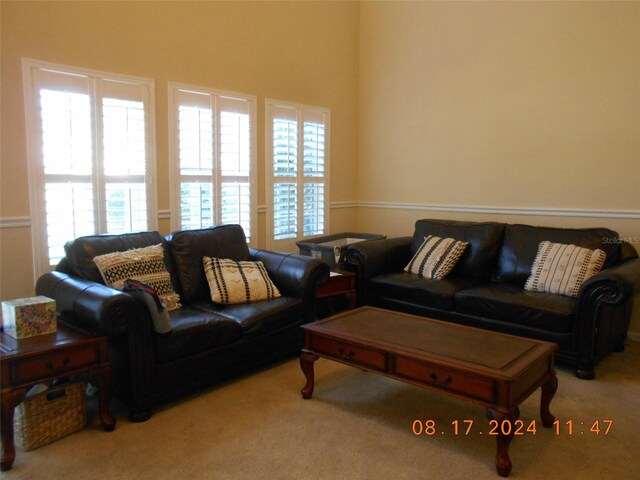 10836 NW 65th Way, Alachua, FL 32615 - photo 3