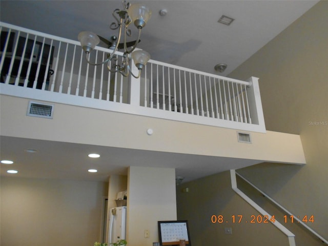 10836 NW 65th Way, Alachua, FL 32615 - photo 4
