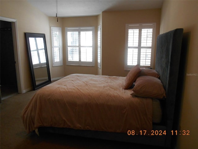 10836 NW 65th Way, Alachua, FL 32615 - photo 5