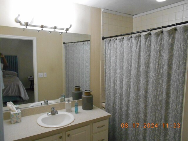 10836 NW 65th Way, Alachua, FL 32615 - photo 6