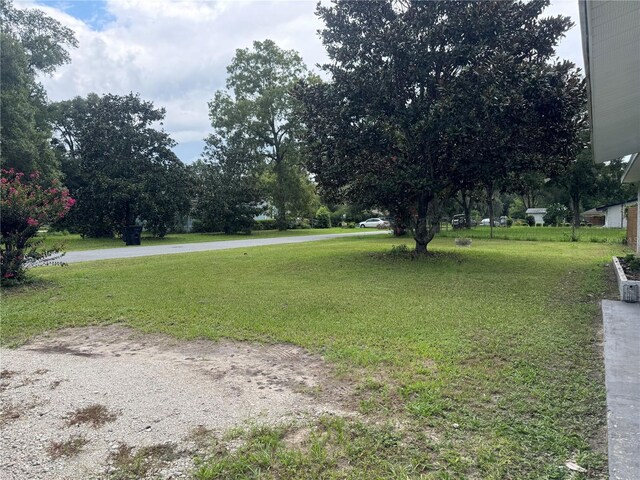 430 Virginia St, Bronson, FL 32621 - photo 11