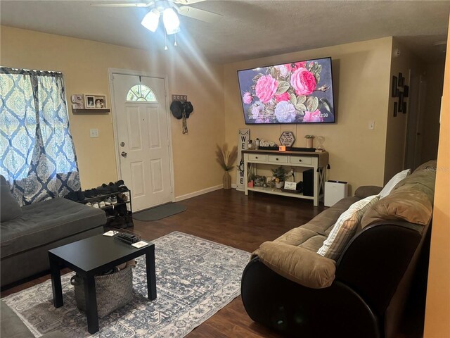 430 Virginia St, Bronson, FL 32621 - photo 16