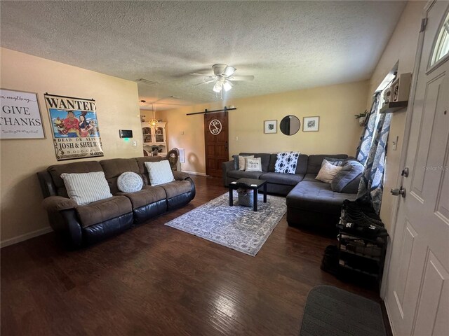 430 Virginia St, Bronson, FL 32621 - photo 19