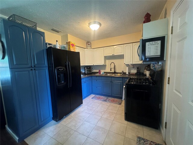 430 Virginia St, Bronson, FL 32621 - photo 24