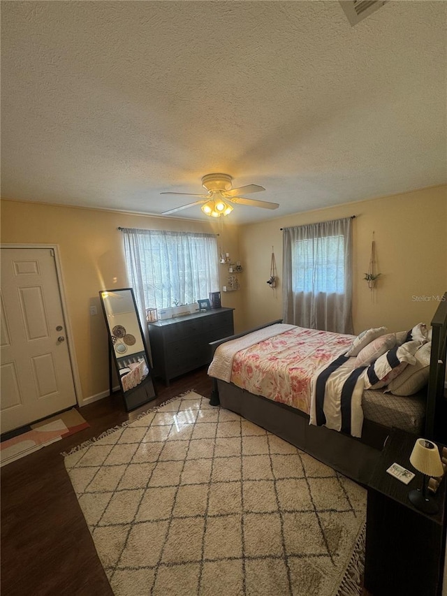 430 Virginia St, Bronson, FL 32621 - photo 28