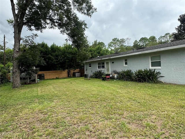 430 Virginia St, Bronson, FL 32621 - photo 5