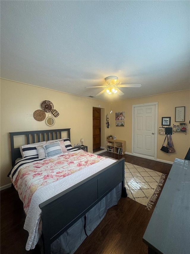 430 Virginia St, Bronson, FL 32621 - photo 27