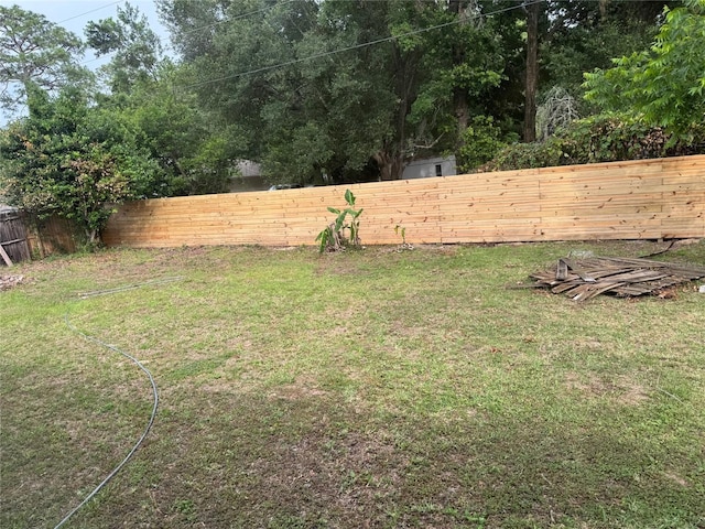 430 Virginia St, Bronson, FL 32621 - photo 2