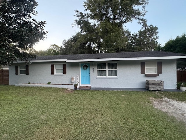430 Virginia St, Bronson, FL 32621 - photo 29