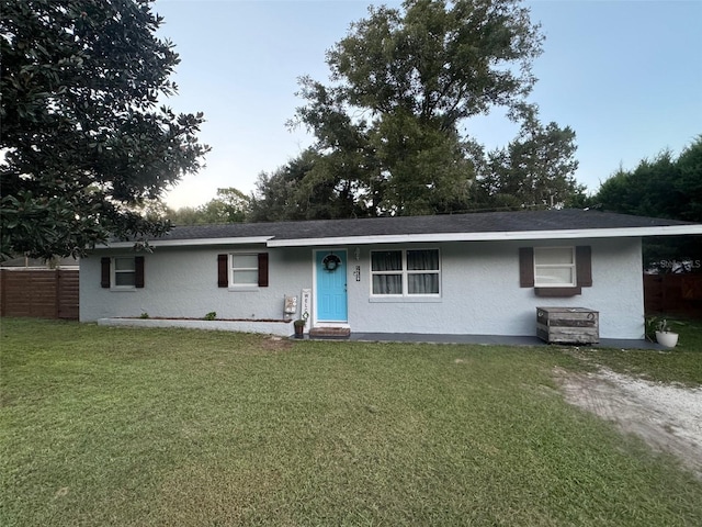 430 Virginia St, Bronson, FL 32621 - photo 1