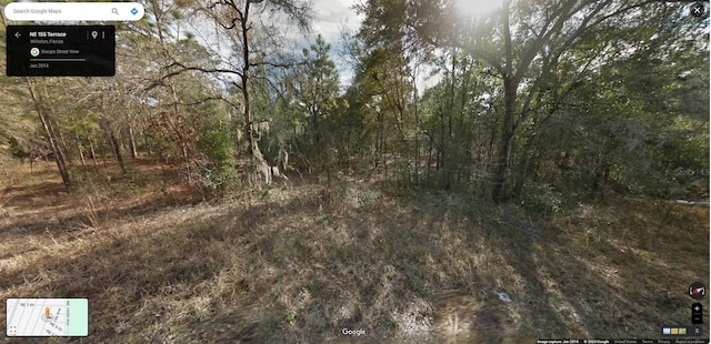 NE 155th Ter, Williston, FL 32696 - photo 4