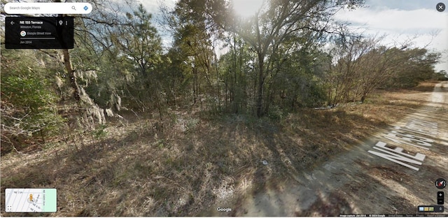 NE 155th Ter, Williston, FL 32696 - photo 5