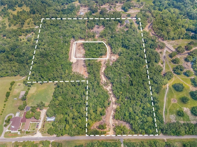 1222 SW 175th Ct, Newberry FL, 32669 land for sale