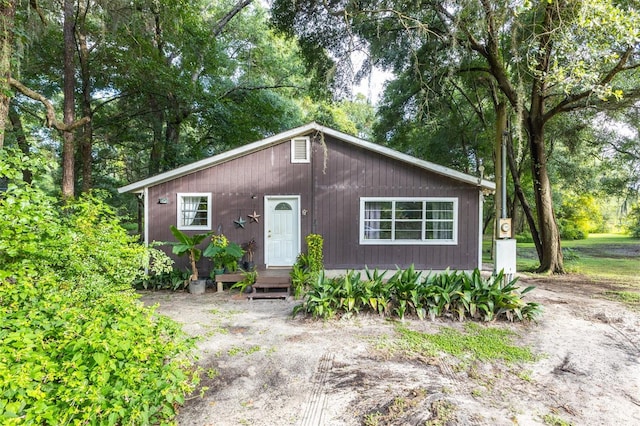 27904 SW 114th Pl, Newberry, FL 32669 - photo 1