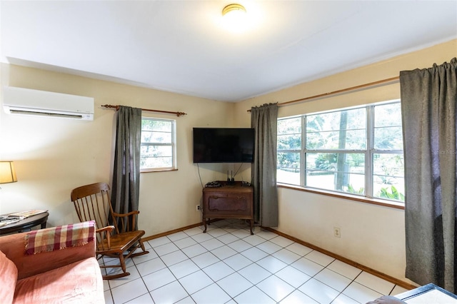 27904 SW 114th Pl, Newberry, FL 32669 - photo 14