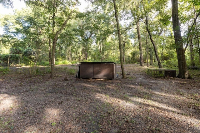 27904 SW 114th Pl, Newberry, FL 32669 - photo 39