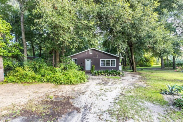 27904 SW 114th Pl, Newberry, FL 32669 - photo 46