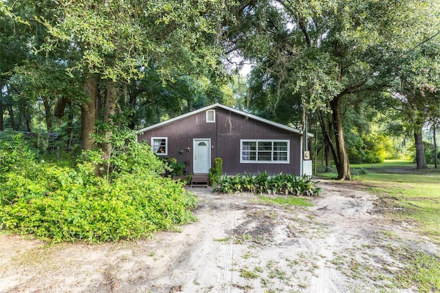 27904 SW 114th Pl, Newberry, FL 32669 - photo 4