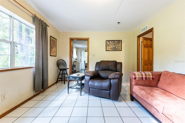 27904 SW 114th Pl, Newberry, FL 32669 - photo 17