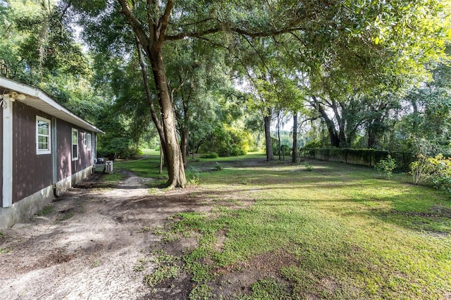 27904 SW 114th Pl, Newberry, FL 32669 - photo 35