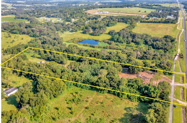 8137 Gall Blvd 8133, 8135, Zephyrhills FL, 33541 land for sale