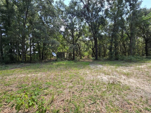 27727 SW 120th Ln, Newberry FL, 32669 land for sale