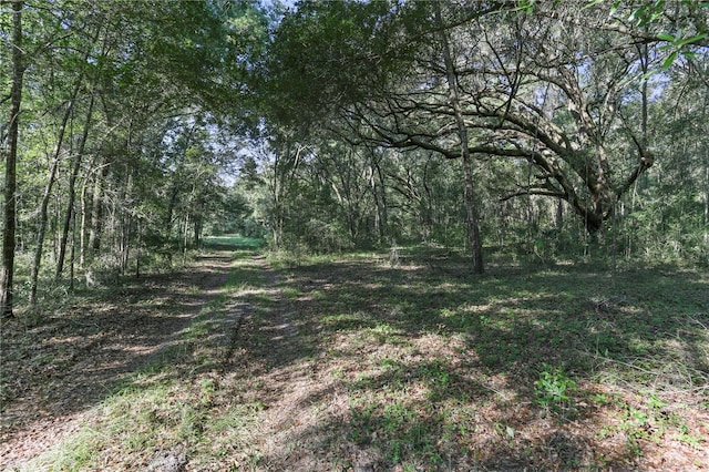 Listing photo 3 for 15422 SW 50th Ave, Archer FL 32618