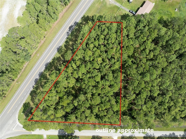 SE State Road 100, Starke, FL 32091 - photo 1