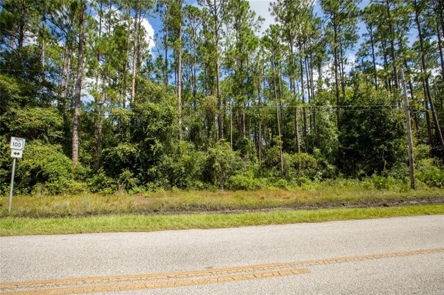 SE State Road 100, Starke, FL 32091 - photo 3