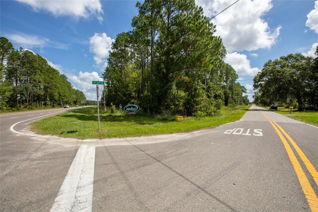 SE State Road 100, Starke, FL 32091 - photo 5