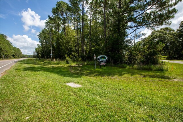 SE State Road 100, Starke, FL 32091 - photo 6