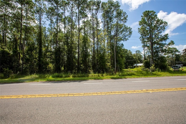 SE State Road 100, Starke, FL 32091 - photo 8