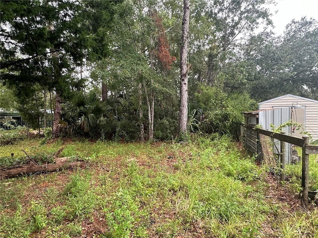 9 7th St NE, Steinhatchee, FL 32359