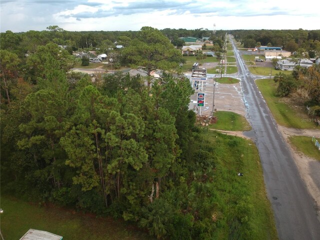 805 1st Ave SE, Steinhatchee, FL 32359