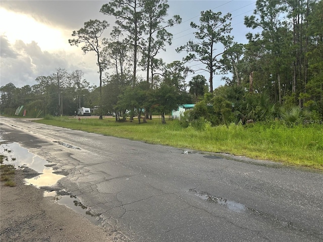 805 1st Ave SE, Steinhatchee, FL 32359