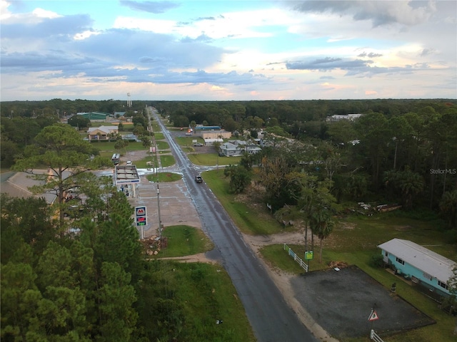805 1st Ave SE, Steinhatchee, FL 32359