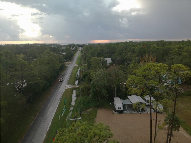 805 1st Ave SE, Steinhatchee, FL 32359