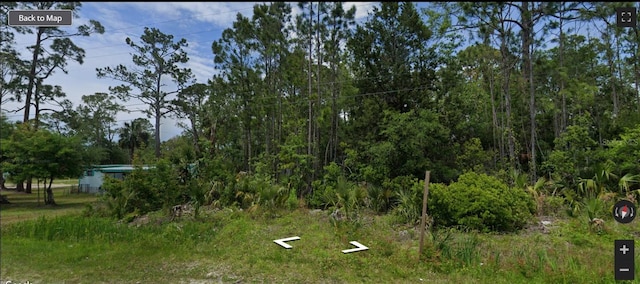 805 1st Ave SE, Steinhatchee, FL 32359