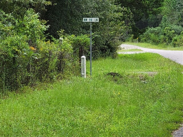 15048 NW 94th Ln, Lake Butler, FL 32054 - photo 3