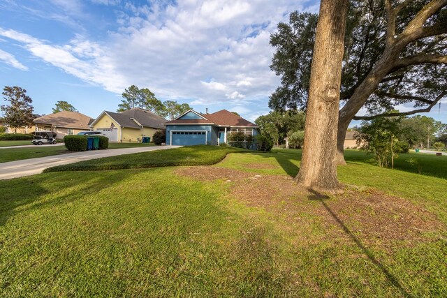 11509 NW 67th Ter, Alachua, FL 32615 - photo 3
