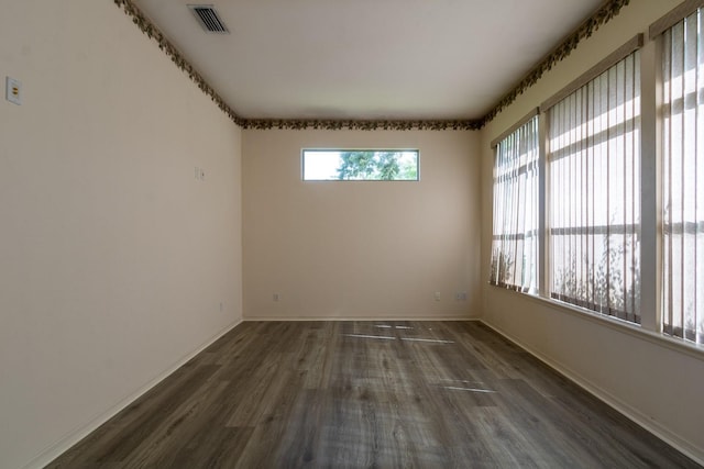 11509 NW 67th Ter, Alachua, FL 32615 - photo 5